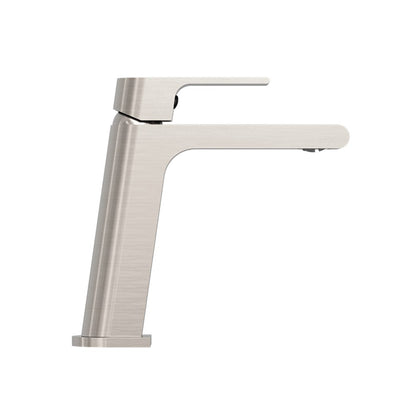 Bianca Basin Mixer