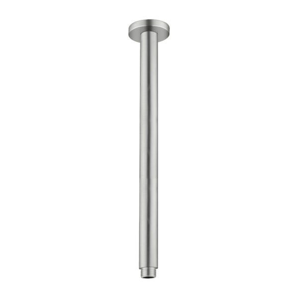 Round Ceiling Shower Arm