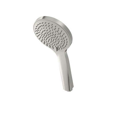 Opal Air Hand Shower