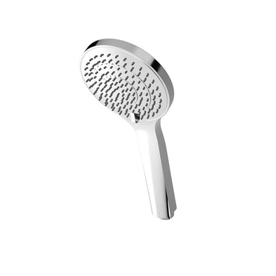 Opal Air Hand Shower