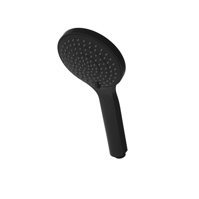Opal Air Hand Shower