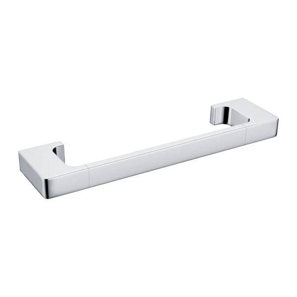 Pearl Hand Towel Rail