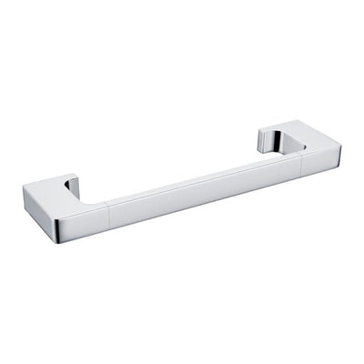 Pearl Hand Towel Rail