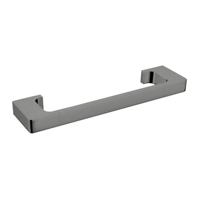 Pearl Hand Towel Rail