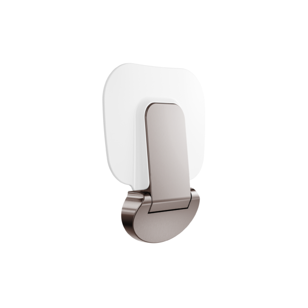 Mecca Care Shower Seat 400