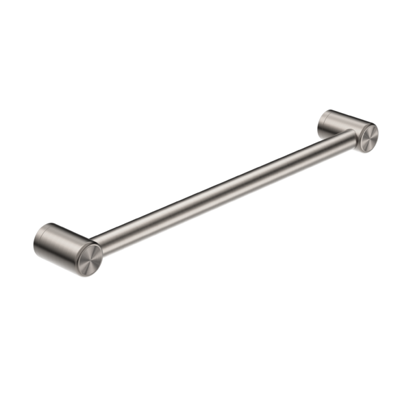 Mecca Care 32mm Grab Rail