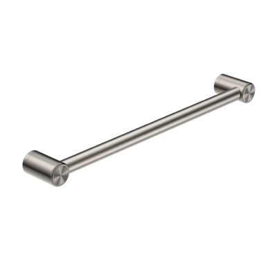 Mecca Care 32mm Grab Rail