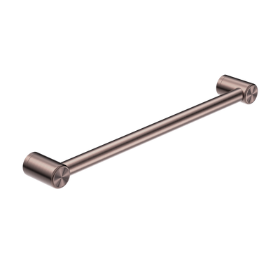 Mecca Care 32mm Grab Rail