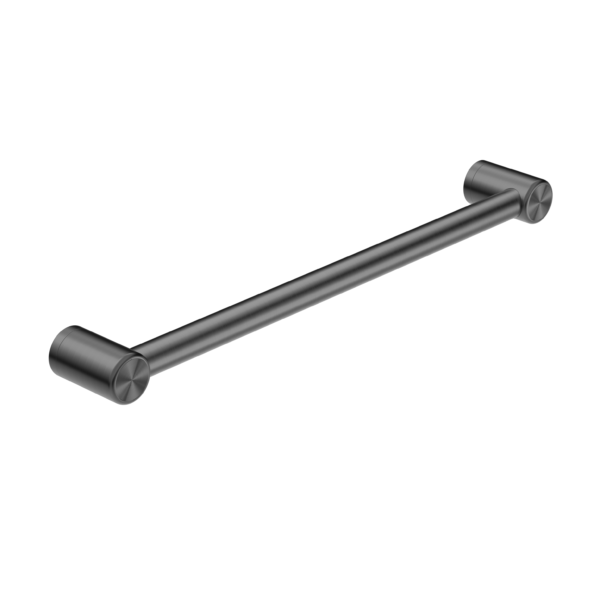 Mecca Care 32mm Grab Rail