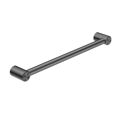 Mecca Care 32mm Grab Rail