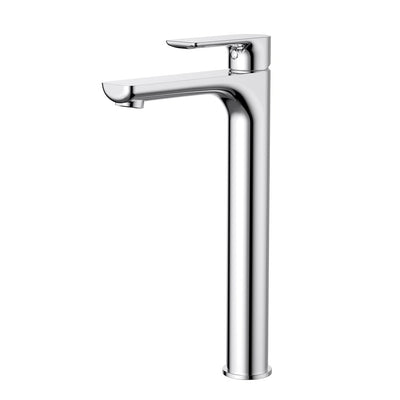 Nova Tall Basin Mixer