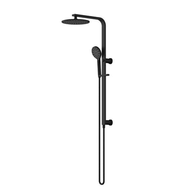 Nova Shower Set