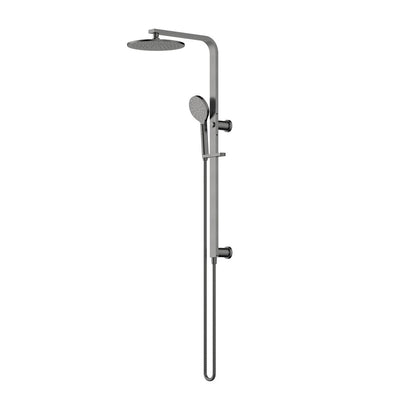 Nova Shower Set