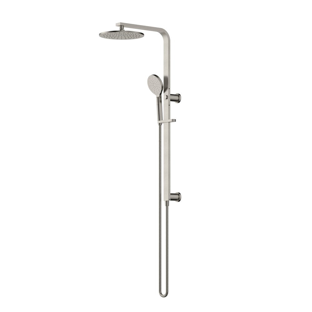 Nova Shower Set