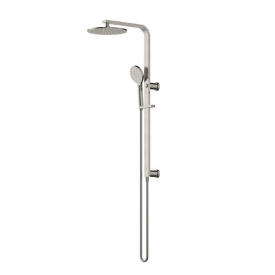 Nova Shower Set