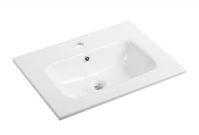 Modica Basin Vanity Top