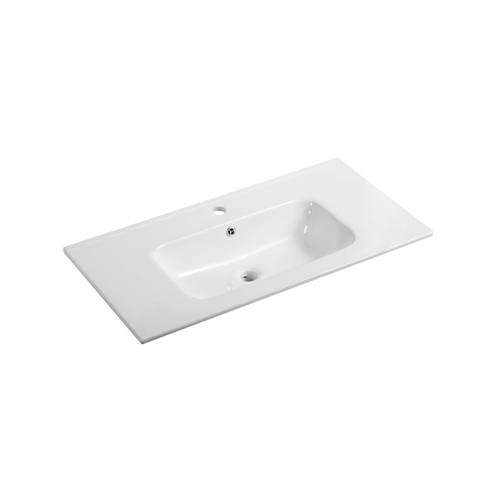 Modica Basin Vanity Top