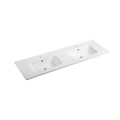 Modica Basin Vanity Top