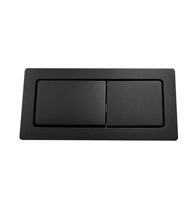 KDK Square Flush Button