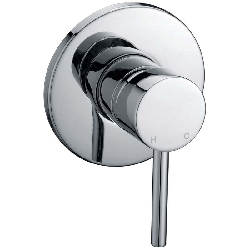 Otus Wall Mixer