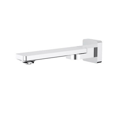 Ruki Swivel Bath Spout