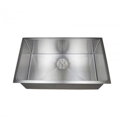 KDK SS Kitchen Sink 750R