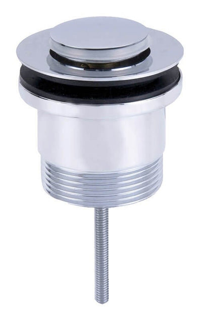 ASW P&W POP-UP BSN 32MM X40MM