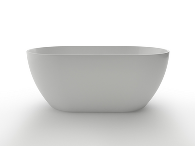 Polino Free Standing Bath 1400