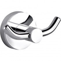 Otus Double Robe Hook