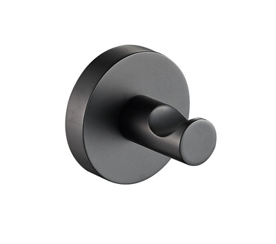 Otus Robe Hook