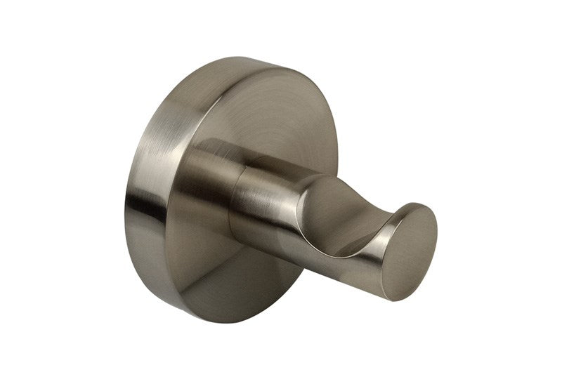 Otus Robe Hook