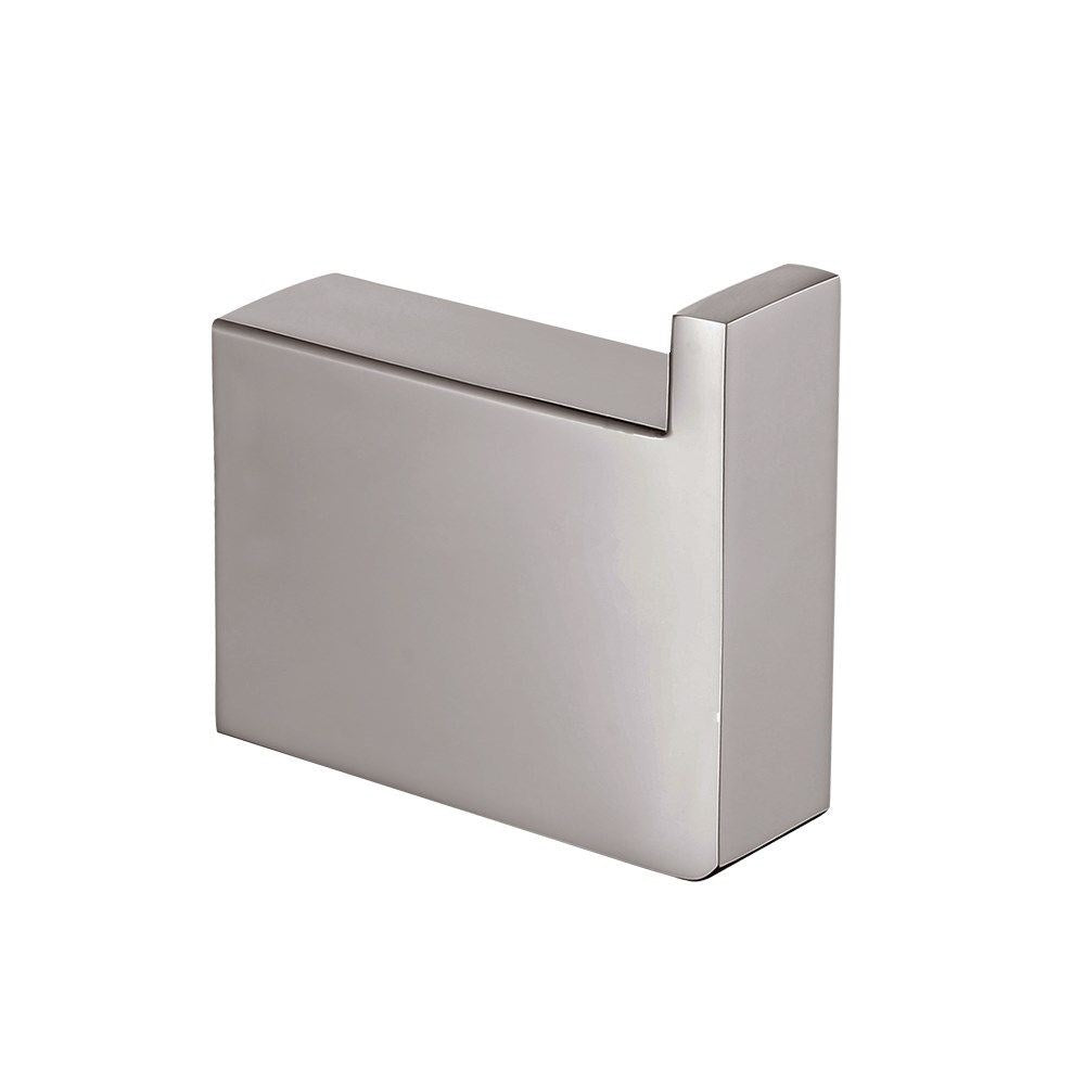 Cavallo Single Robe Hook