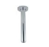 AQP Round Ceiling Shower Arm 300