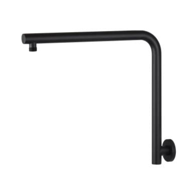 Chai High Rise Shower Arm