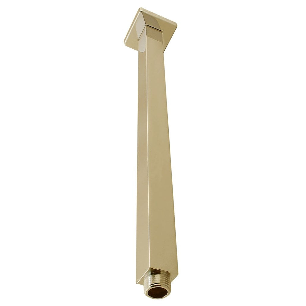 Cavallo Ceiling Shower Arm 400