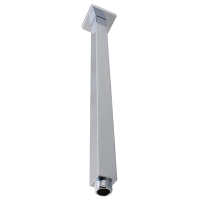 Cavallo Ceiling Shower Arm 400