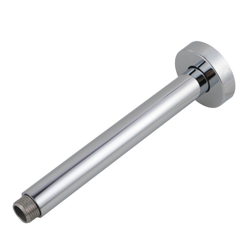 Pentro Ceiling Shower Arm 220