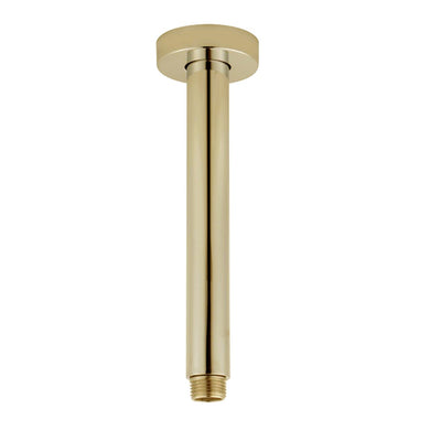 Pentro Ceiling Shower Arm 220