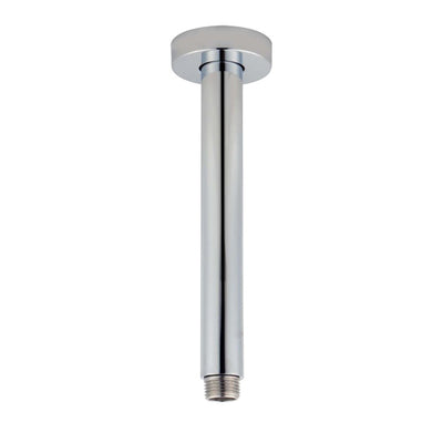 Pentro Ceiling Shower Arm 220