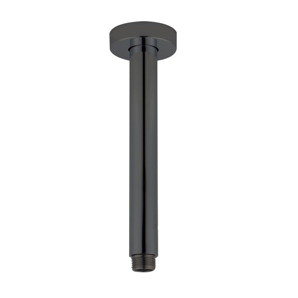 Pentro Ceiling Shower Arm 220