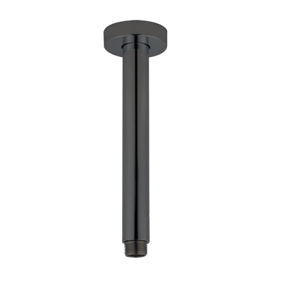 Pentro Ceiling Shower Arm 220