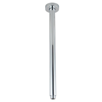 Pentro Ceiling Shower Arm 400