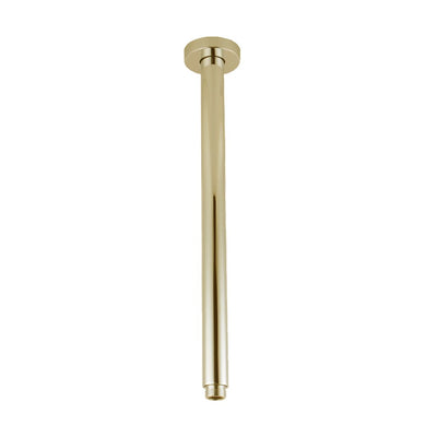 Pentro Ceiling Shower Arm 400