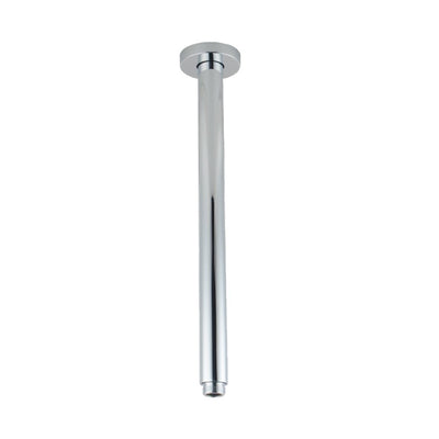 Pentro Ceiling Shower Arm 400