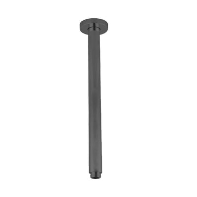 Pentro Ceiling Shower Arm 400