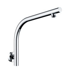 Pentro Wall Mounted Shower Arm