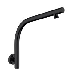 Pentro Wall Mounted Shower Arm