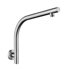 Pentro Wall Mounted Shower Arm