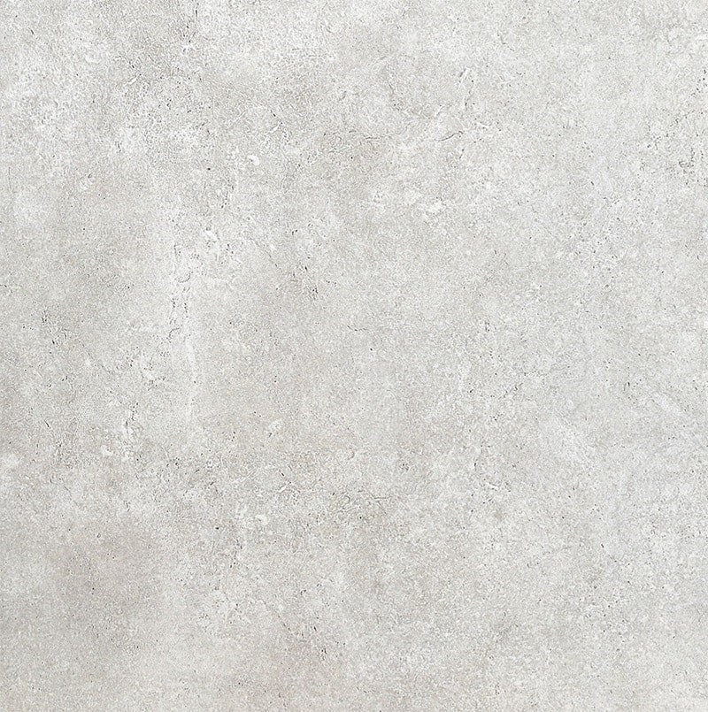 Stella Ash Matt In/Out 60x60