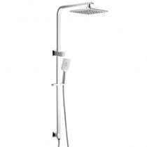 Eden Multifunction Shower Station